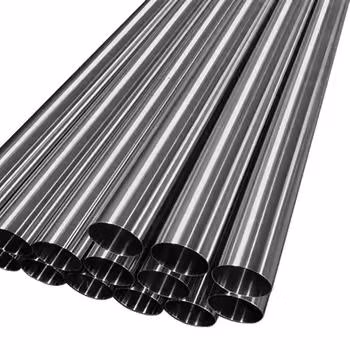 API 5L P1 Spiralgeschweißtes Rohr LSAW-Stahlrohr Nahtloses Stahlrohr mit Frischproduktlieferung auf Stahl X42 Nace Mr0175 ASTM36.19 ASTM252 Rohrleitung Kohlenstoffstahl