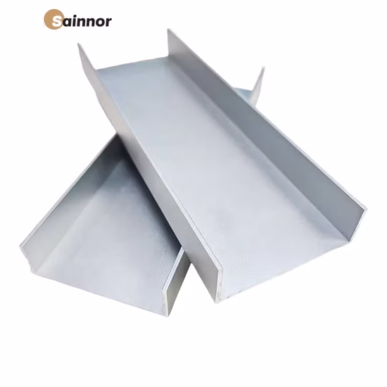 Zhongduo-Aluminiumlegierungs-Stangendraht/Stange/Rohr/Bleche/Profile mit OEM-Service und Fabrikpreis